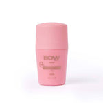 Bow Woman Loura Deo Roll-On 48h 50ml