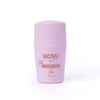 Bow Woman Nancy Deo Roll-On 48h 50ml