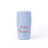 Bow Woman Rosalynn Deo Roll-On 48h 50ml