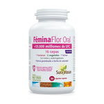 feminaflor-oral-30-capsules-sura-vitasan-628747128827
