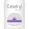 Caladryl Creme Lavagem 300mL