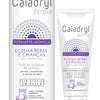 Caladryl Eczema Trat Bebe/Crianca 30G