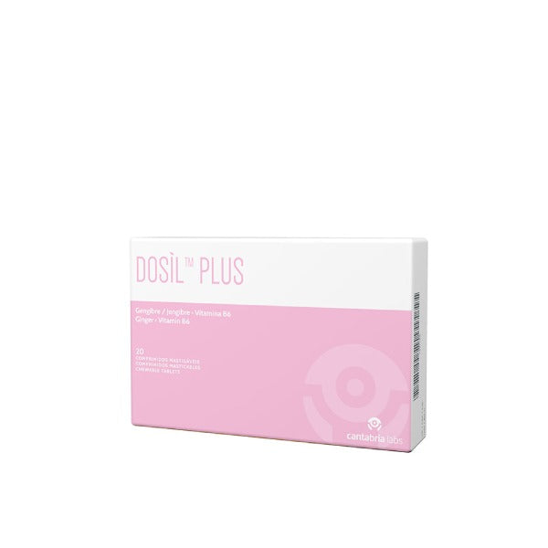 Dosìl Plus
