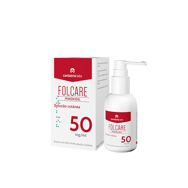 FOLCARE 50 MG/ML X 60 ML SOL CUT