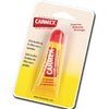 Carmex Balm Hidratante Labial 10G