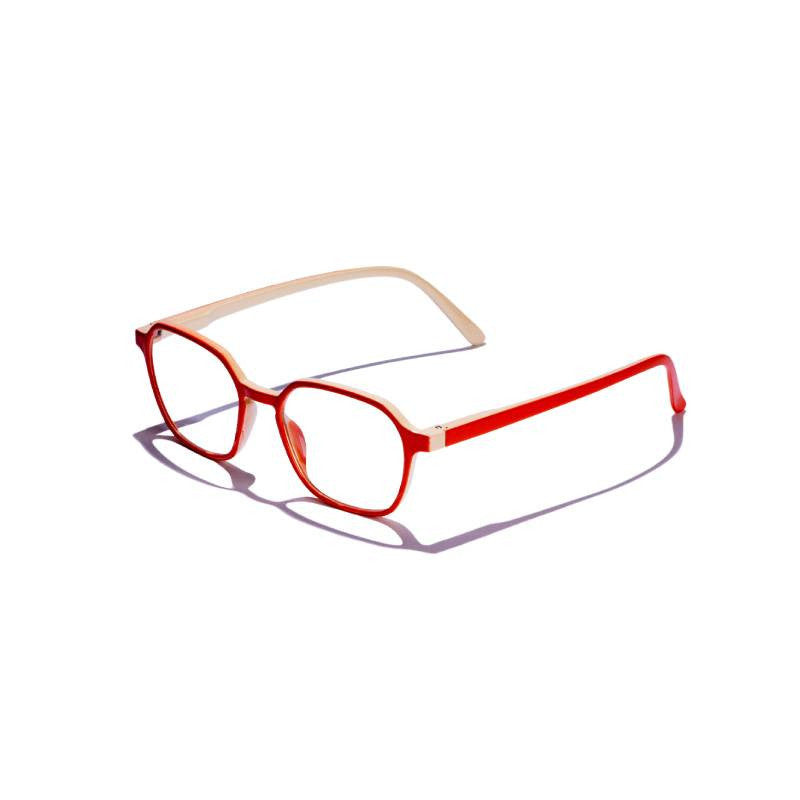 Cartel Oculos De Leitura Divine 2.50