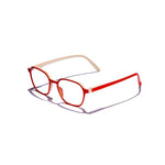 Cartel Oculos De Leitura Divine 3.00
