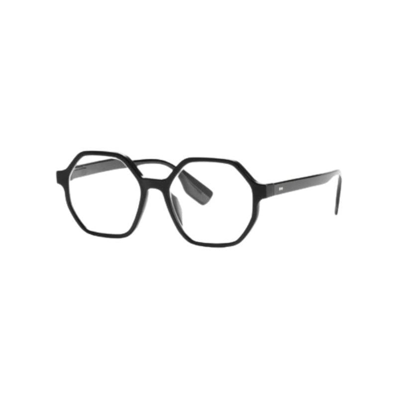 Cartel Oculos De Leitura Donna 2.50