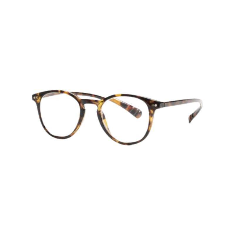 Cartel Oculos Leitura Oxford +3.50