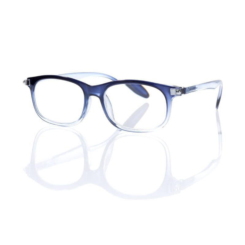 Cartel Oculos Leitura Toscane +1.50
