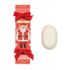 Castelbel Natal Cracker Santa Claus Sabonete 150g