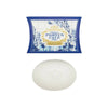 Castelbel Portus Cale Gold & Blue Sabonete 40g