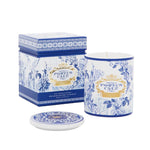 Castelbel Portus Cale Gold & Blue Vela 210g