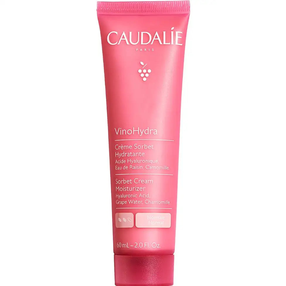 caudalie-vinohydra-sorbet-cream-moisturizer-60ml-7304378-3522930004387
