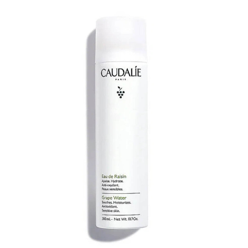 Caudalie Água de Uva 300ml