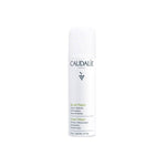 Caudalie Eau De Raisin 75 mL