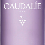 Caudalie Sérum Capilar Antiqueda 50mL