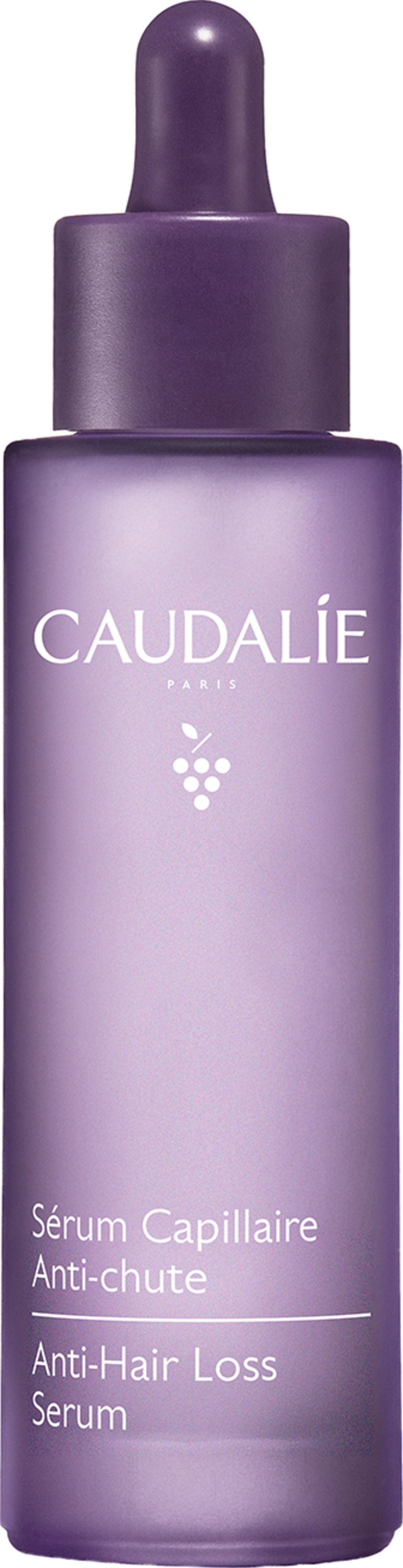 Caudalie Sérum Capilar Antiqueda 50mL