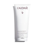 Caudalie Champô Cuidado Suave 200ml