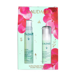 Caudalie Coffret Natal 2025 Duo de Limpeza