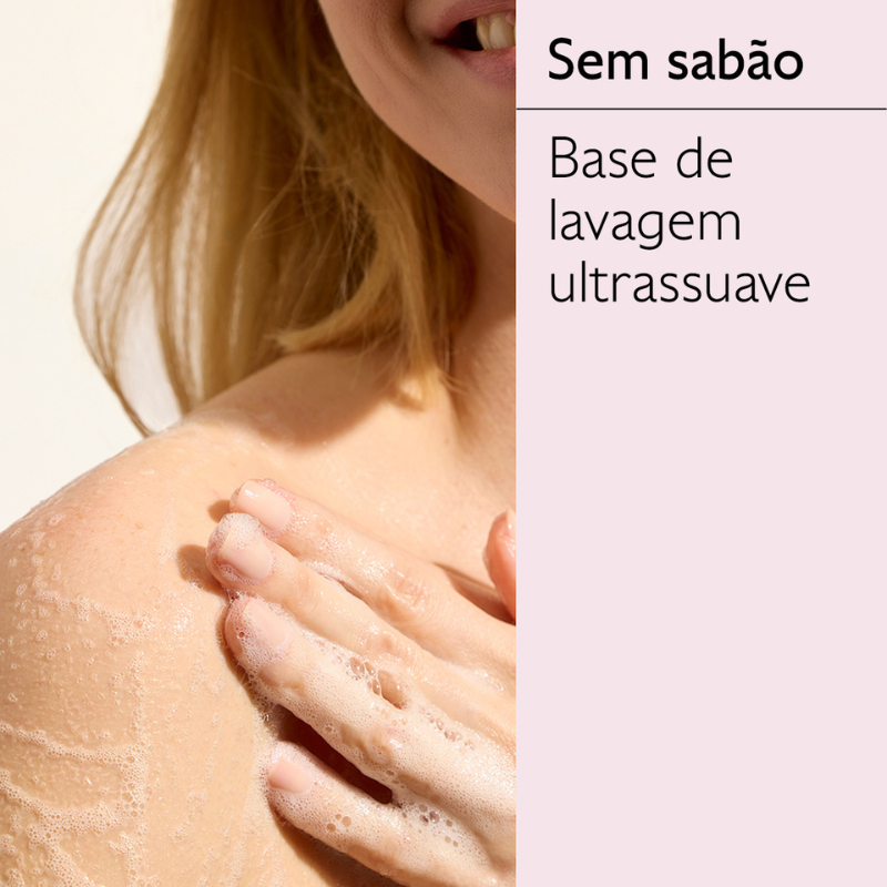 CAUDALIE ROSE D VIGNE FRESH50+GEL200SET