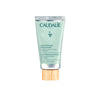 Caudalie Esfoliante Desincrustante 75mL