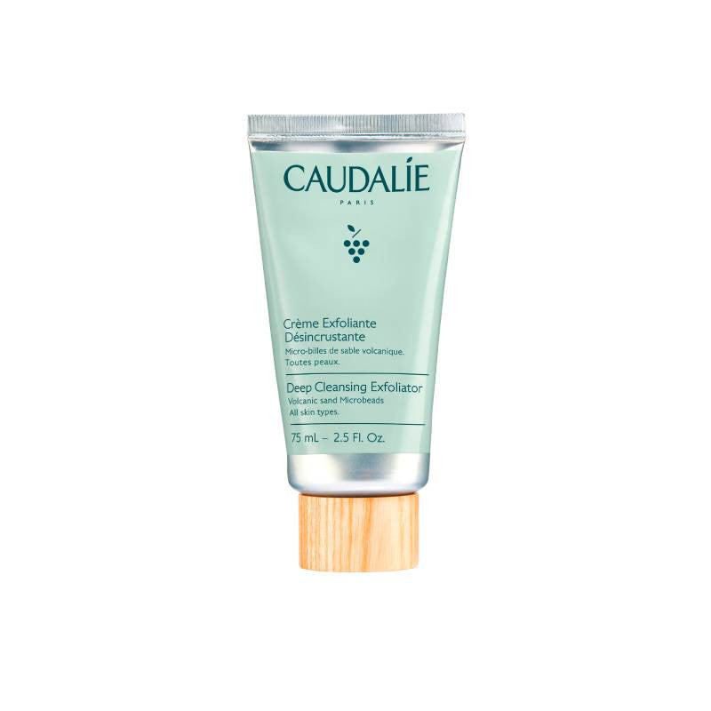 Caudalie Esfoliante Desincrustante 75mL