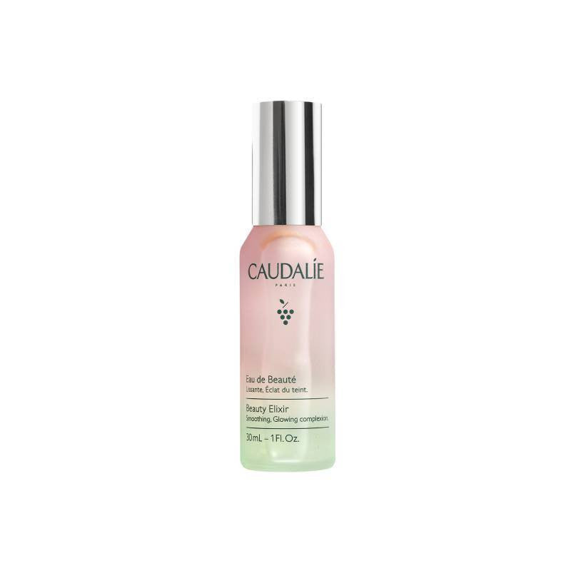 Caudalie Desvital Água Beaute Vap 30 mL