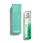 Caudalie Eau des Vignes Eau Fraîche 50ml