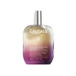 Caudalie Óleo Alisador e Luminosidade 100ml