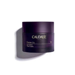 Caudalie Le Creme Premier Cru 50ml