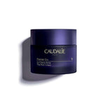 Caudalie Premier Cru Creme Rico Envelhec 50mL