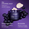 Caudalie Premier Cru Creme Rico Recarga 50ml