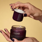 Caudalie Premier Cru Creme Recarga 50ml