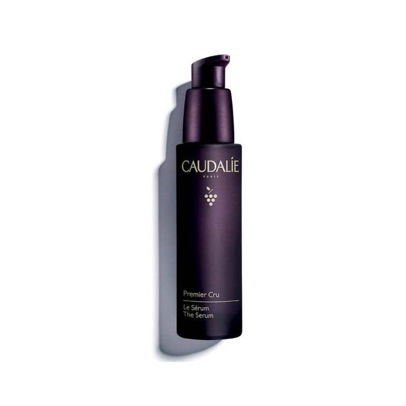 Caudalie Premier Cru Sérum30mL