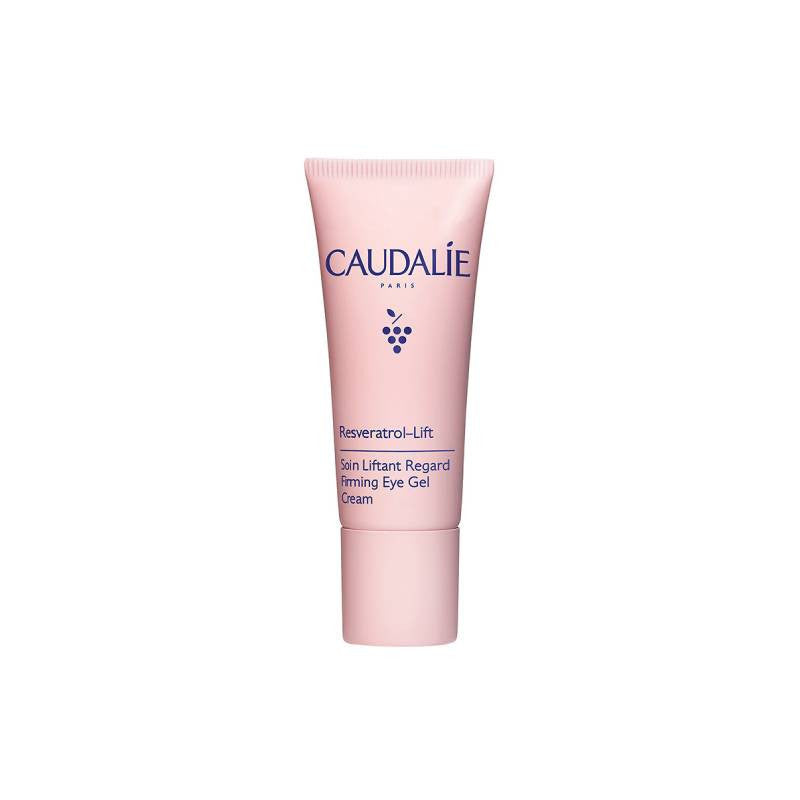 Caudalie Resveratrol Lift Contorno dos Olhos 15ml