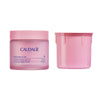 Caudalie Resveratrol-Lift Creme Tisana de Noite Recarga 50ml