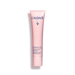 Caudalie Resveratrol-lift Fluido Reafirmante Cashmere 40 ml