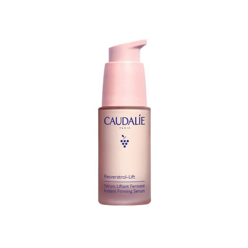 Caudalie Resveratrol-Lift Sérum Efeito Lifting Firmeza 30ml