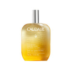 Caudalie Soleil Des Vignes Óleo Elixir 100ml