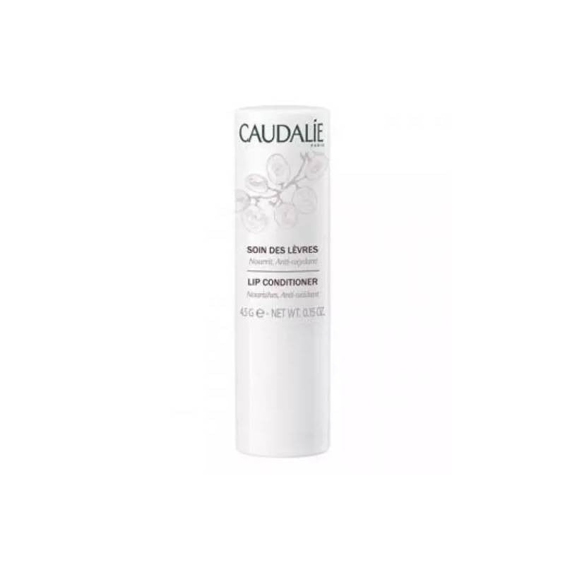 Caudalie Stick Labial 4,5 G