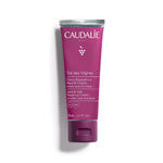 Caudalie Thé Des Vignes Creme Mãos e Unhas 75ml