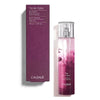 Caudalie Thé Des Vignes Eau Fraîche 100ml