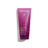 Caudalie Thé des Vignes Gel Duche 200ml