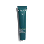 Caudalie Vinergetic C+ Creme 3-em-1 40ml