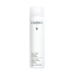 Caudalie Vinoclean Água de Uva 300ml