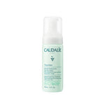 Caudalie Vinoclean Espuma Limpeza F Vigne 150mL