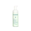 Caudalie Vinoclean Espuma Limpeza 50mL