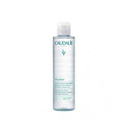 Caudalie Vinoclean Loção Tónica Hidratante 100ml