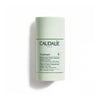 Caudalie Vinofresh Desodorizante Stick Natural 50G